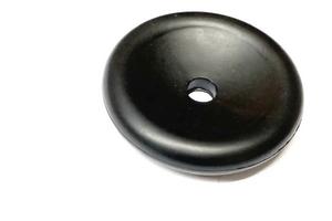 SOFFIETTO DI ASPIRAZIONE CARBURATORE VESPA VM2T VN