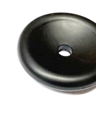 SOFFIETTO DI ASPIRAZIONE CARBURATORE VESPA VM2T VN