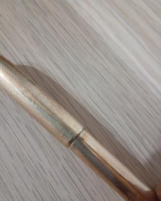 penna 