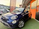 fiat-500x-1-3-multijet-95-cv-lounge