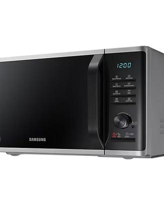 Sansung Microonde MG23K3 NUOVO