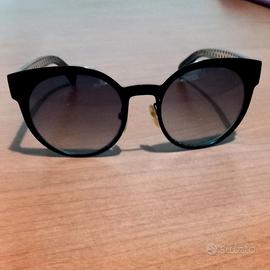 Occhiali da sole donna Marc Jacobs 