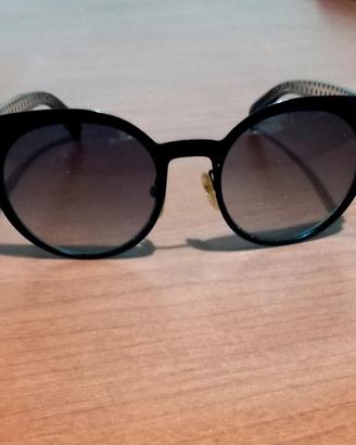 Occhiali da sole donna Marc Jacobs 
