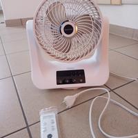 ventiladore