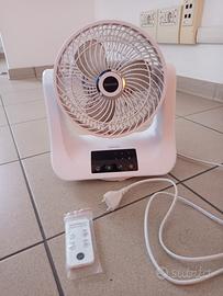 ventiladore