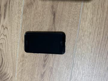 Iphone 7 128gb nero