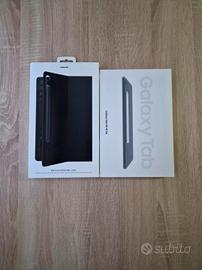 Samsung Galaxy Tab S10 FE 5G 256Gb + Cover sigilla