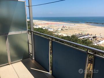 Vacanze a Lido di Classe