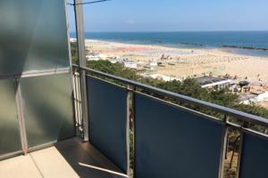 Vacanze a Lido di Classe