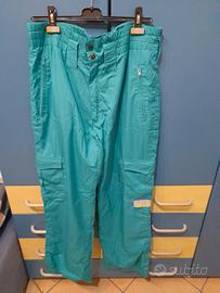 Pantalone per neve