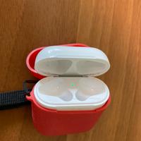 Custodia airpods apple