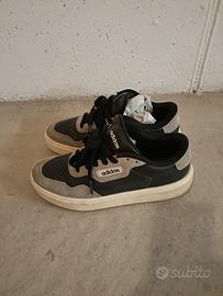 Adidas Park ST 2.0 tg. 36 