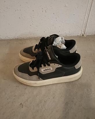 Adidas Park ST 2.0 tg. 36 