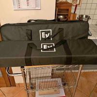 Electrovoice Evolve 50