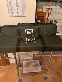 Electrovoice Evolve 50