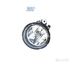 FARO ANABBAGLIANTE SINISTRO BMW X5 F15 12-18