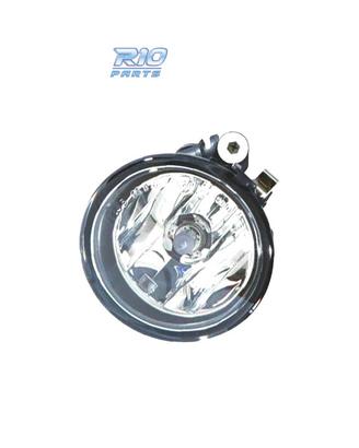 FARO ANABBAGLIANTE SINISTRO BMW X5 F15 12-18