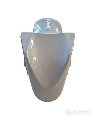 PARAFANGO ANTERIORE T MAX 500 TMAX 500 2001>2007
