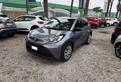 TOYOTA Aygo X 1.0cc 72cv BRAKE ASSIST TELECAM AN