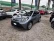 TOYOTA Aygo X 1.0cc 72cv BRAKE ASSIST TELECAM AN