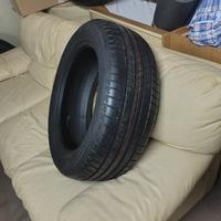Bridgestone Turanza 235/55/r19 105w