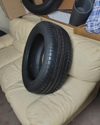 Bridgestone Turanza 235/55/r19 105w