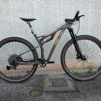 FRM Anakin Tg. L Rif. 2821101