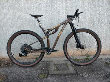 FRM Anakin Tg. L Rif. 2821101