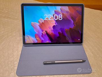 tablet LENOVO IDEA TAB 11 - 256GB