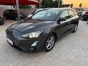 ford-focus-1-5-ecoblue-120-cv-sw-business