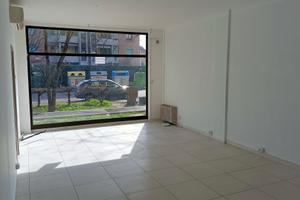 negozio a rendita 