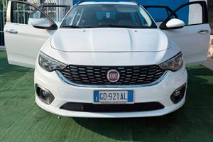FIAT TIPO 1.6 MJT BUSINESS EDITION
