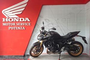 Honda CB 1000 HORNET SP