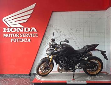 Honda CB 1000 HORNET SP