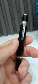 Penna Mont Blanc "Bohème"