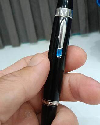 Penna Mont Blanc "Bohème"