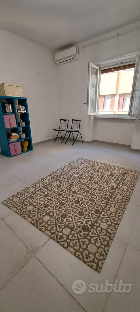 Appartamento – Ladispoli, Roma Capitale - Vista 3