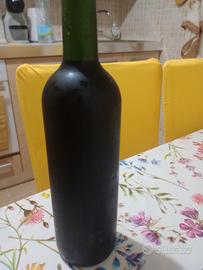 ofro vino