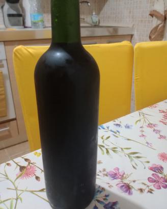 ofro vino