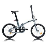 Bici tilt 5
