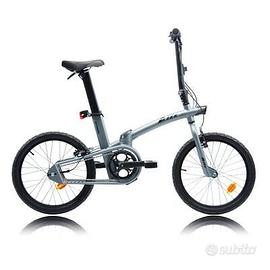 Bici tilt 5