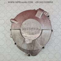 CARTER STATORE HONDA CBR 600 RR 2006 2005