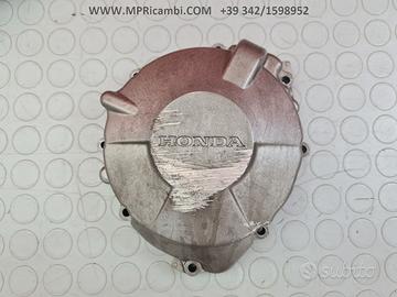 CARTER STATORE HONDA CBR 600 RR 2006 2005