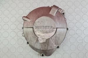 CARTER STATORE HONDA CBR 600 RR 2006 2005