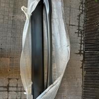 Spoiler ant/post smart 453