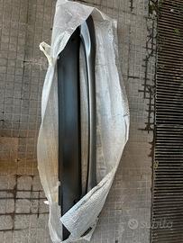 Spoiler ant/post smart 453