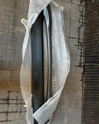 Spoiler ant/post smart 453