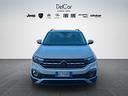 volkswagen-t-cross-1-0-tsi-style-bmt
