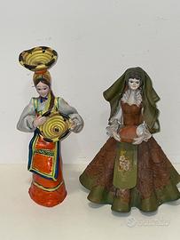 CERAMICA SARDA COSSU CARBONI