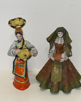 CERAMICA SARDA COSSU CARBONI